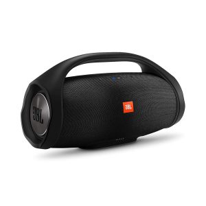 jbl boombox vs soundboks 2