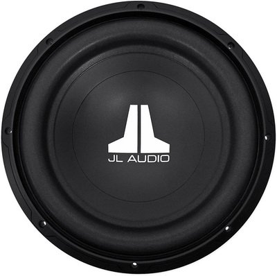 shallow subwoofers outdoorsumo