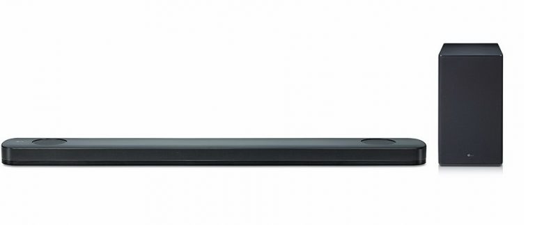Best Wireless Surround Sound System 2021 15 Best Wireless Surround Sound Systems (2021)