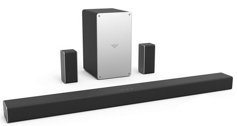Best Wireless Surround Sound System 2021 15 Best Wireless Surround Sound Systems (2021)