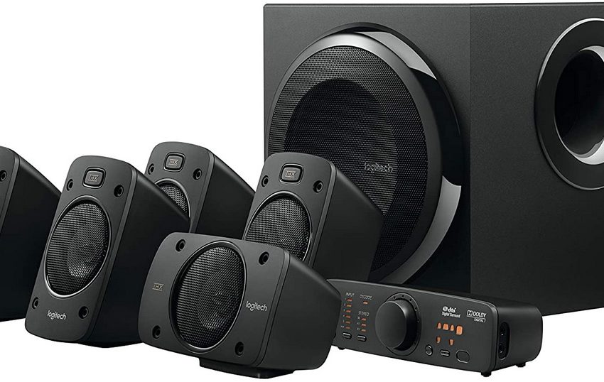 cheap home theater system cheap home theater system