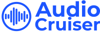 AudioCruiser.com