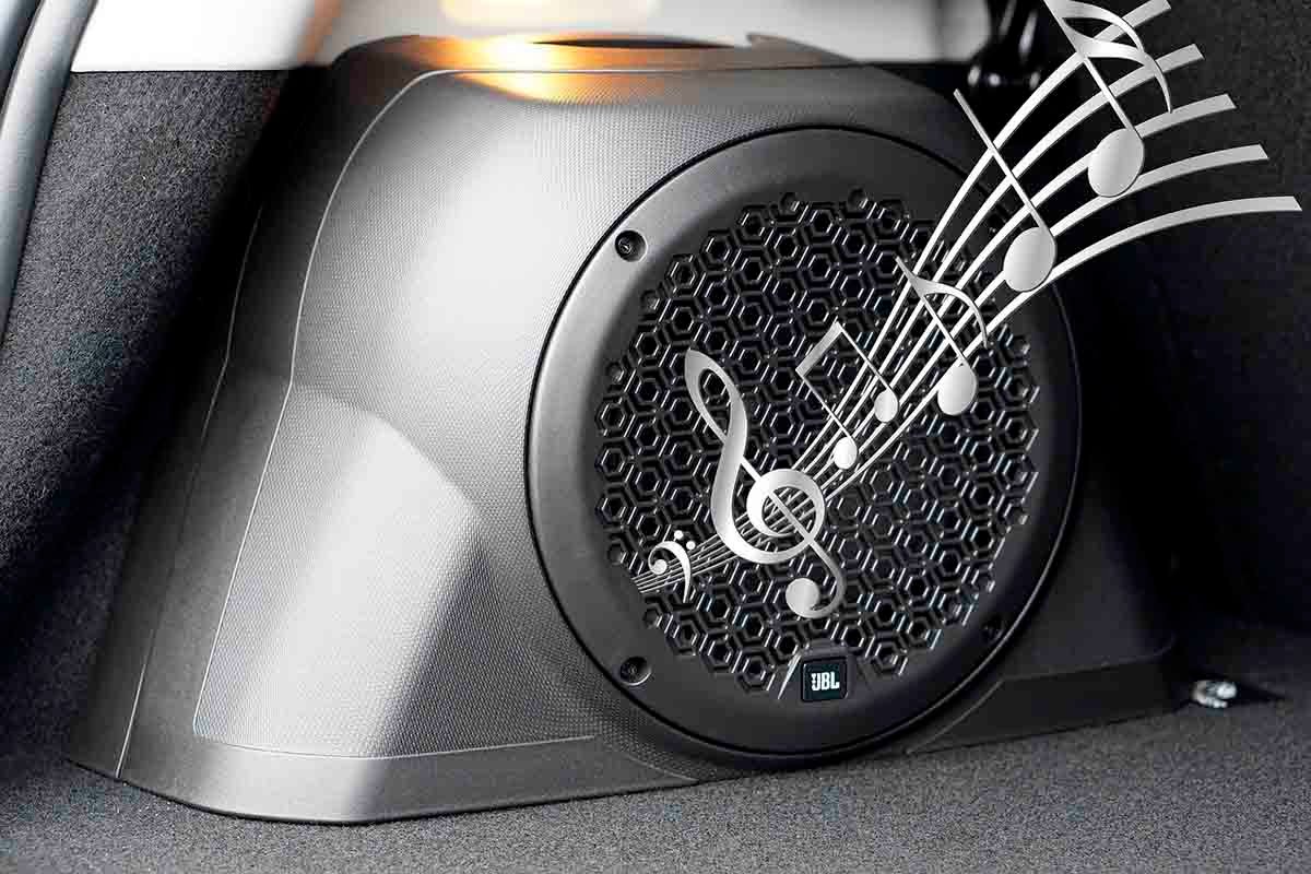 Are Expensive Car Speakers Worth the Price