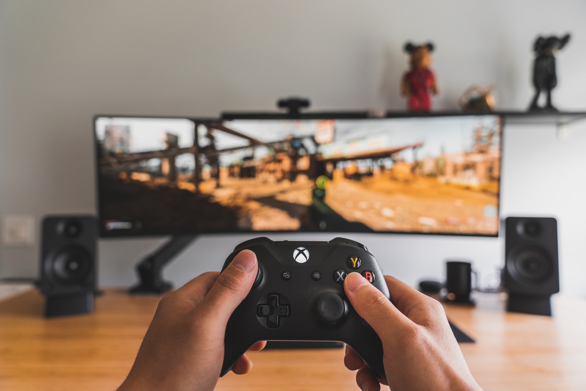 Is 7.1 Surround Sound Better Than Stereo for Gaming
